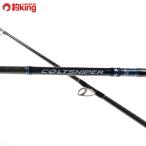  Shimano Colt snaipa-S906H/D475Y прекрасный товар SHIMANO рыбалка jigging литье shoahi лама sa синий предмет GT... соль 