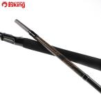 デプス サイドワインダー HGC-70XS／GP/D490LL 美品 DEPS 釣り バス ルアーロッド フレッシュ 淡水 フィッシング