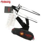 MC Works .. тип жизнь кольцо MCW-LR01 /D524M MCworks рыбалка спасательный жилет плавающий лучший спасательный жилет спасательный . безопасность рыбалка 