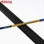  спирея японская MJB Victory VERSION 90DR/E006Y не использовался рыбалка .. айю форель пресная вода ... рыбалка свежий 