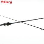  Breaden g лама - Rock Fish to leve ритм KABIN 410TS-410tip/E008M не использовался рыбалка ajing meba кольцо lure rod ставрида японская морской ерш свет игра соль 