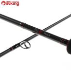  Daiwa Queen of the Night 76UL-S/E014L прекрасный товар DAIWA рыбалка ajing meba кольцо lure rod ставрида японская морской ерш свет игра соль 