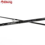  tail walk soruti Shape панель приборов shore jigging 100XH/E041Y прекрасный товар рыбалка jigging литье shoahi лама sa синий предмет GT... соль 