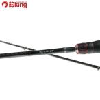シマノ ゾディアス 166M-2/E038L 美品 SHIMANO 釣り バス ルアーロッド フレッシュ 淡水 フィッシング