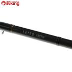  Daiwa Latte o100TM*Q/E046L прекрасный товар DAIWA рыбалка si- bass удочка lure rod Suzuki ложный палтус соль рыбалка 
