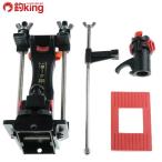  первый ..la-k300/E050M рыбалка держатель крюк полосатый оплегнат низ предмет .... соль рыбалка 