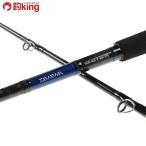  Daiwa yali кальмар X MH-175/E051L прекрасный товар DAIWA рыбалка удочка для рыбалки с лодки offshore соль tenya морской лещ дюймовый k соль рыбалка 