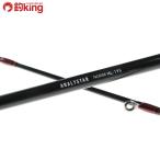  Daiwa дыра li стартер chiuoML-195/E052L прекрасный товар DAIWA рыбалка удочка для рыбалки с лодки offshore соль tenya морской лещ дюймовый k соль рыбалка 