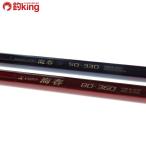  Shimano море весна 80-360 50-330 удочка для рыбалки с лодки 2 шт. комплект /E053L SHIMANO рыбалка удочка для рыбалки с лодки offshore соль tenya морской лещ дюймовый k соль рыбалка 