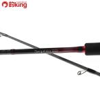  Shimano sefiaBB S80ML/E075L прекрасный товар SHIMANO рыбалка искусственная приманка на кальмара борт кальмар lure rod кальмар .. приманка соль 
