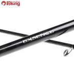  Shimano eks чувство S900L|F-S/E065M первоклассный прекрасный товар SHIMANO рыбалка si- bass удочка lure rod Suzuki ложный палтус соль рыбалка 