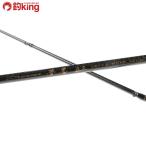  Uzaki Nisshin a отсутствует Dream сон . ночь .DRYY-RV 803ML/E054L прекрасный товар рыбалка искусственная приманка на кальмара борт кальмар lure rod кальмар .. приманка соль 