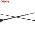  Major craft Triple Cross TCX-S AJI /E092L прекрасный товар MajorCraft рыбалка ajing meba кольцо lure rod ставрида японская морской ерш свет игра соль 