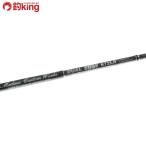 MC Works двойной край 672LR стандартный /E105LL прекрасный товар MCworks рыбалка jigging offshore hi лама sa синий предмет GT... соль 