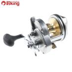  Shimano 09 Speedmaster полосатый оплегнат 2000T/E108M прекрасный товар SHIMANO рыбалка обе ось катушка катушка bait reel низ предмет полосатый оплегнат keisi большой . соль 