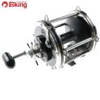 PENN Senator 9|0 aluminium spool /E110M рыбалка обе ось катушка катушка bait reel низ предмет полосатый оплегнат keisi большой . соль 