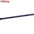  Shimano osi ставрида японская ga-B565/E122LL прекрасный товар SHIMANO рыбалка jigging offshore hi лама sa синий предмет GT... соль 