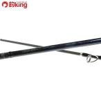 Shimano Colt snaipa-S906M/E129Y прекрасный товар SHIMANO рыбалка jigging литье shoahi лама sa синий предмет GT... соль 