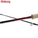 シマノ 18ワールドシャウラ 2831R2 /E141L 美品 SHIMANO 釣り バス ルアーロッド フレッシュ 淡水 フィッシング