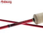 シマノ 19ワールドシャウラ S66L-2／MD/E142L 美品 SHIMANO 釣り バス ルアーロッド フレッシュ 淡水 フィッシング