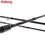 アブガルシア ワールドモンスター WMC-563M/E143M 未使用 AbuGarcia 釣り バス ルアーロッド フレッシュ 淡水 フィッシング