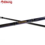  tail Walkman bikaver2 110XH/E168LL прекрасный товар рыбалка jigging литье shoahi лама sa синий предмет GT... соль 