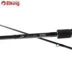  Daiwa emelarudas -тактный Ist AGS 88LM-S/E191Y прекрасный товар DAIWA рыбалка искусственная приманка на кальмара борт кальмар lure rod кальмар .. приманка соль 