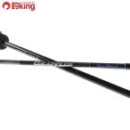  Shimano g LAP la- модель slow J B63-3/E192Y прекрасный товар SHIMANO рыбалка jigging offshore hi лама sa синий предмет GT... соль 