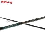  Daiko feru The sFZ-86LS/E201L прекрасный товар DAIKO рыбалка si- bass удочка lure rod Suzuki ложный палтус соль рыбалка 
