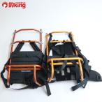 eba новый EVERNEW станина Carry bo-n2 позиций комплект /ST2756L