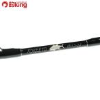  Zenaq fo ключ toFB53-12/E208Y не использовался рыбалка jigging offshore hi лама sa синий предмет GT... соль 