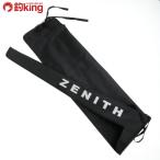  Zenith 0 тип Sprint ZS602B-10/E213L не использовался рыбалка jigging offshore hi лама sa синий предмет GT... соль 