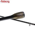  Shimano Thor reeks Tune ajing S610L-S/E225L прекрасный товар SHIMANO рыбалка ajing meba кольцо lure rod ставрида японская морской ерш свет игра соль 