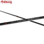  Zenaq ассортимент ga howe Gin AG-86 Acura RG гид /E229L прекрасный товар рыбалка искусственная приманка на кальмара борт кальмар lure rod кальмар .. приманка соль 