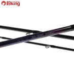  Shimano море весна 30-330/E240L прекрасный товар SHIMANO рыбалка удочка для рыбалки с лодки offshore соль tenya морской лещ дюймовый k соль рыбалка 