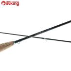  Daiwa ro ho moa Z #3 #4 F833LL/E290L прекрасный товар DAIWA рыбалка fly ... форель yamame шерсть шероховатость шерсть игла .. пресная вода свежий 