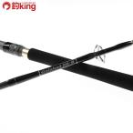 yamaga blank s гарантия - do59|8 тигр Beck s/E303L не использовался YAMAGABlanks рыбалка jigging offshore hi лама sa синий предмет GT... соль 