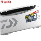  Daiwa свет багажник IV SU 3000RJ/E299L прекрасный товар DAIWA рыбалка cooler-box кейс теплоизоляция термос рыба 