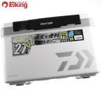  Daiwa Pro козырек HD GU 2700/E300M прекрасный товар DAIWA рыбалка cooler-box кейс теплоизоляция термос рыба 