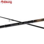  Shimano Thor reBB ajing S610LS/E291L первоклассный прекрасный товар SHIMANO рыбалка ajing meba кольцо lure rod ставрида японская морской ерш свет игра соль 
