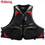  Gamakatsu плавающий лучший GM-2172 /E305M прекрасный товар gamakatsu рыбалка спасательный жилет плавающий лучший спасательный жилет спасательный . безопасность рыбалка 