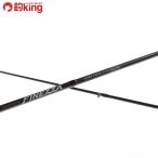  Olympic graphite Leader finetsaGOFS-732UL-S/E318L прекрасный товар OLYMPIC рыбалка ajing meba кольцо lure rod ставрида японская морской ерш свет игра соль 