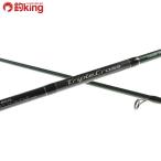  Major craft Triple Cross TC-802L/E319L прекрасный товар MajorCraft рыбалка si- bass удочка lure rod Suzuki ложный палтус соль рыбалка 