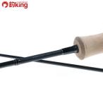 ダイワ ピュアリスト 56UL・V/E320M ジャンク品 DAIWA 釣り トラウト ルアーロッド ヤマメ 渓流 淡水 フレッシュ フィッシング