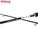  Gamakatsu ковер zesorute-jichi-ta-R 96MH/E342Y прекрасный товар gamakatsu рыбалка jigging литье shoahi лама sa синий предмет GT... соль 