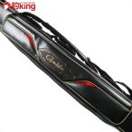  Gamakatsu камыш . удилище кейс GC-289/E322Y не использовался gamakatsu рыбалка удилище кейс кейс место хранения защита рыбалка 