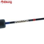  Evergreen Poseidon slow ja- машина PSLJ 603-4/E331LL прекрасный товар EVERGREEN рыбалка jigging offshore hi лама sa синий предмет GT... соль 