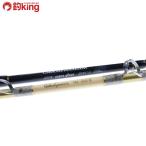  экстремально Evolution 190-400 номер экстремально Evolution 300 номер 218cm /ST2761XL