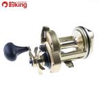  Shimano 15 море душа 4000T/E366M SHIMANO рыбалка обе ось катушка катушка bait reel низ предмет полосатый оплегнат keisi большой . соль 