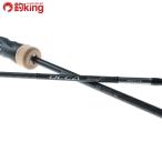  Shimano osi ставрида японская ga- Infinity mo-tibB610-2+/E360LL прекрасный товар SHIMANO рыбалка jigging offshore hi лама sa синий предмет GT... соль 